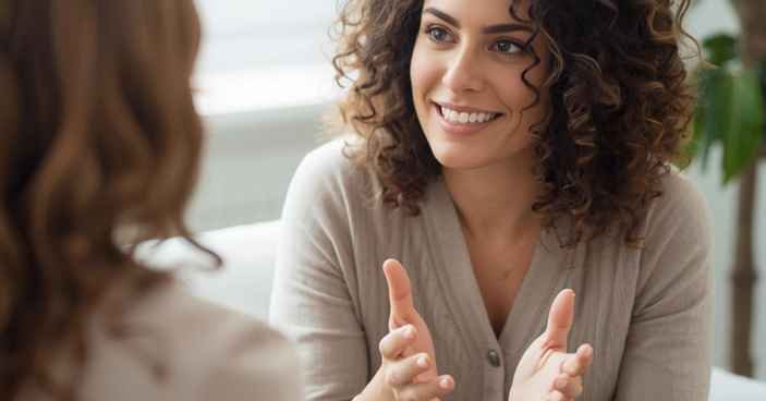 narcissistic abuse recovery therapist