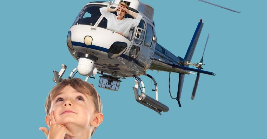 Low self esteem from a narcissistic parent