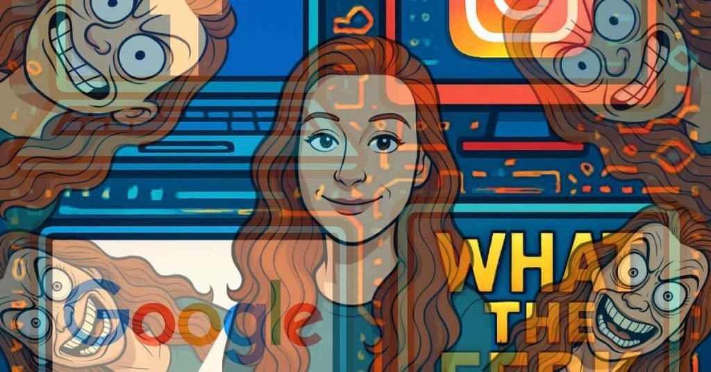 Online Stalking and Cyber Harassment