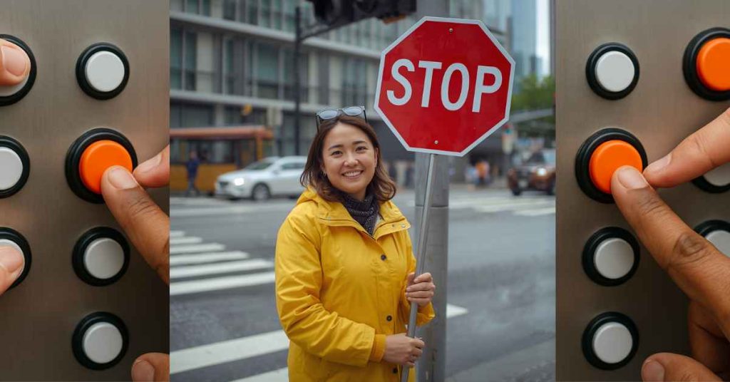 How to stop reacting emotionally to a narcissist